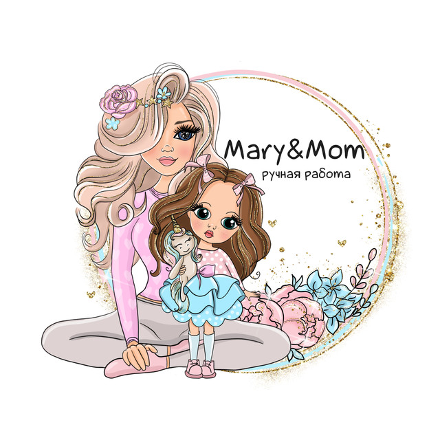 mary-and-mom-shop.com.ua