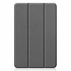 Чохол Smart Cover для Huawei MatePad Pro 10.8 (Wake / Sleep) Grey, фото 5