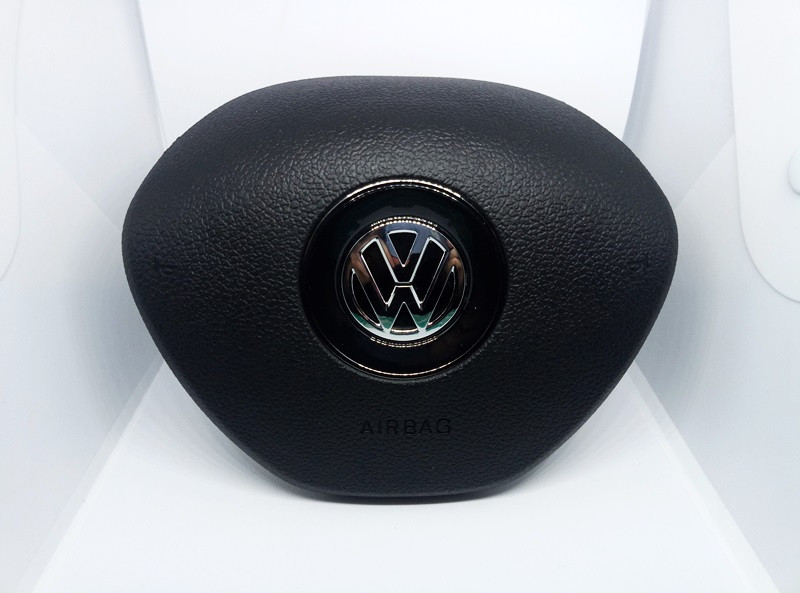 Кришка накладка Airbag на кермо Volkswagen