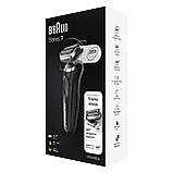 Електробритва BRAUN 70-N1000 s Series 7 01781, фото 6