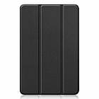 Чохол Smart Cover для Huawei MatePad Pro 10.8 (Wake / Sleep) Black, фото 8
