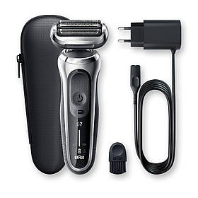 Електробритва BRAUN 70-S1000 s Series 7 01783