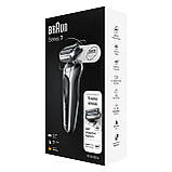 Електробритва BRAUN 70-S1000 s Series 7 01783, фото 6