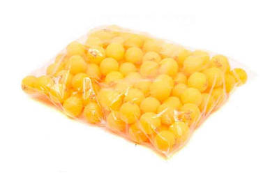 Теніс, бадмінтон