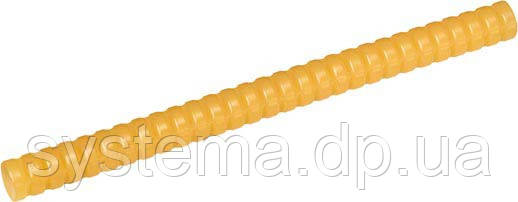 3M™ Hot Melt Adhesive 3738Q - Термоплавкий клей, фото 1
