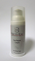 Eye repair cream 30gm / Восстанавливающий крем для век 30 грамм