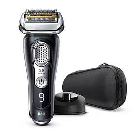 Електробритва BRAUN 9340 Series 9 01786