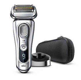 Електробритва BRAUN 9350 Series 9 01787