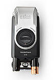 Електробритва BRAUN M-90 01789, фото 3