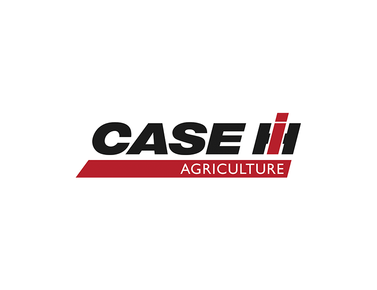 Ніж кукурудзяної жатки Case 1327126C1 з наплавкою