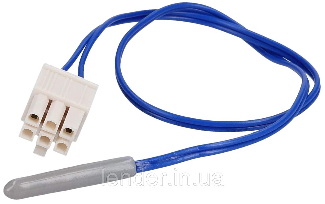 Датчик LG 6500JB1008F