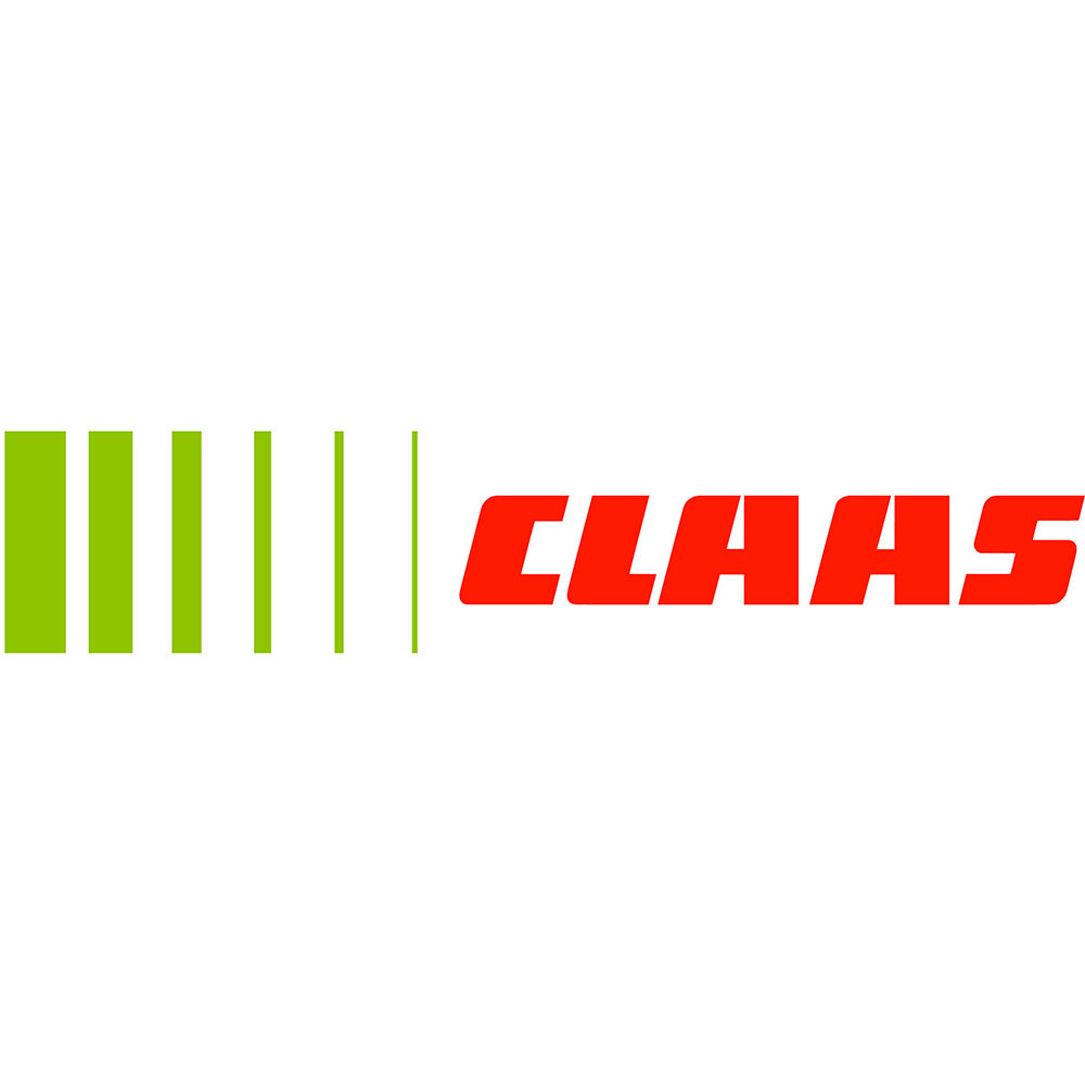 Ніж жатки Claas Conspeed 0009986832 / 998683.2 з наплавкою