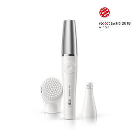 Епілятор BRAUN FaceSpa Pro 910 01795