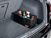 Автомобильная сумка-органайзер Ultimate Speed 50 x 21 x 16 см, сумка для багажника, органайзер в авто