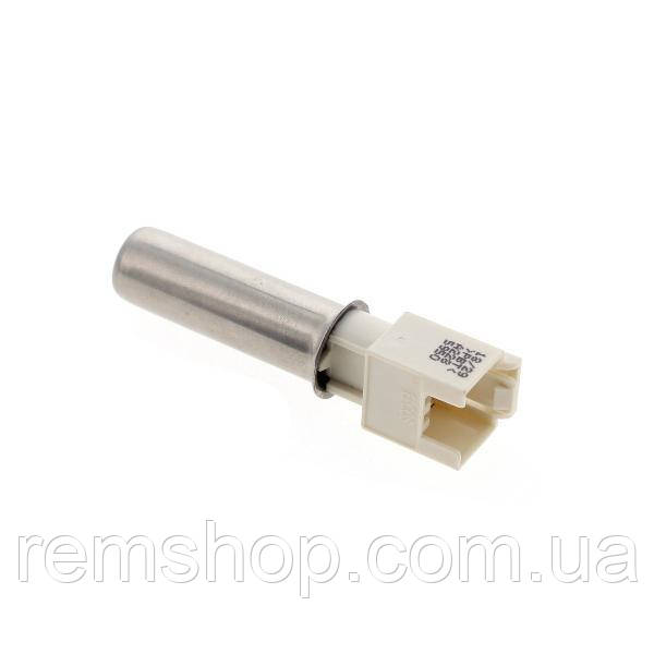 Термістор EPCOS A228 5950, 12 кОм, для пральної машини Indesit, Ariston C00313117