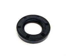 Сальник задньої зірки 30.52.10 мотоцикла Ява 12В