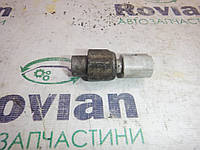 Датчик ГУР Dacia LOGAN MCV 2006-2009 (Дачя Логан мсв), 7700435692 (БУ-210125)