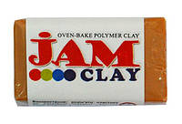 Пластика Jam Clay Карамель 20г Rosa Talent