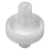 Шестерня в редуктор під віночки до міксери Gorenje 341729 PR1