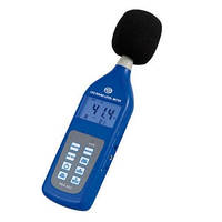 Шумомер PCE-353 Instruments (измеритель уровня звука)