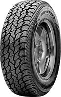 Шины Mirage MR-AT172 285/70 R17 117T Китай 2021 (лето)