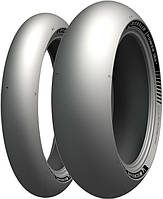 Шины Michelin Power Slick 2 120/70 R17 58W Испания (літо) (гт)
