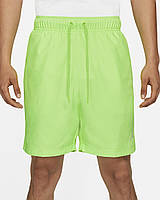 Jordan Jumpman Poolside Shorts - Мужские Купальные Шорты