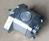 Гідравлічний насос Hydro-pack 00А0,25Х032, фото 5
