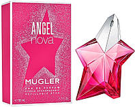 Thierry Mugler - Angel Nova - Распив оригинального парфюма - 3 мл.