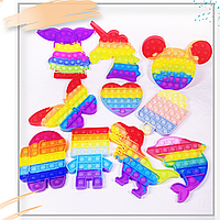 Ох вже ці Попіти