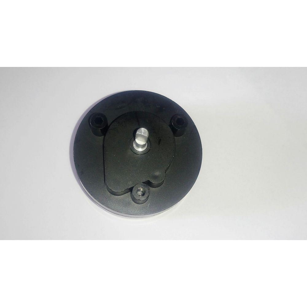 Таймер DXT6S для Пральної Машини Агат СМ-2 — Купить Недорого на Bigl.ua ...