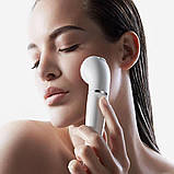 Епілятор BRAUN FaceSpa Pro 912 01797, фото 4