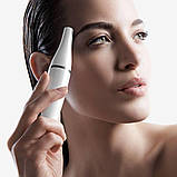 Епілятор BRAUN FaceSpa Pro 912 01797, фото 5