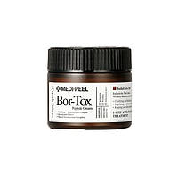 Крем для обличчя з ефектом ботоксу MEDI-PEEL Bor-Tox Peptide Cream 50g