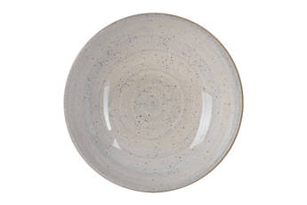 Супова тарілка Ipec Monaco Bronz 19 см