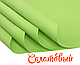 ФОАМІРАН 1ММ ЗЕФІРНИЙ 50Х50 СМ Салатовий. Мінімальне замовлення від 5 шт., фото 2