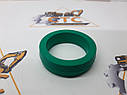 Кільце ущільнювальне піддона на JCB 3CX, 4CX номер: 
320/04162, фото 2