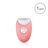 Епілятор BRAUN SE 3430 01808, фото 3