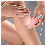 Епілятор BRAUN SE 3440 01809, фото 4