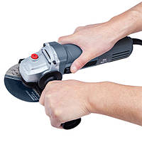 Шліфувальні машини