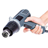 Будівельні фени