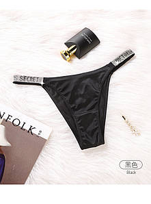 Трусики вікторія сикрет