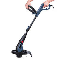 Садова техніка