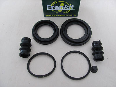 Ремкомплект переднего суппорта Nissan Patrol Ниссан Патрол - купить ...