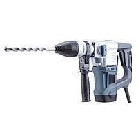 Перфоратори та відбійні молотки