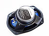 Автомобільна акустика CS-V6928 1000W, фото 7