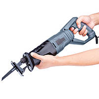 Шабельні пили