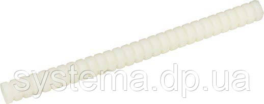 3M™ Hot Melt Adhesive 3748Q - Термоплавкий клей, фото 1