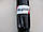Амортизатор задньої підвіски Fiat Doblo | 01-05 | MAGNUM TECHNOLOGY AGF049MT, фото 3