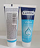 Contex Контекс Набор Презервативы Contex 36шт +гель-смазка WAVE 30 ml ...